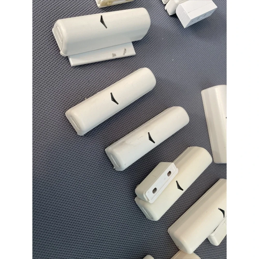 Model # SMCDW02-Z - SMC Networks Door & Window Sensor (8 Sensors) (7)